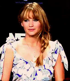 Name:  Jennifer-Lawrence-ok-thumbs-up.gif
Views: 224
Size:  916.2 KB