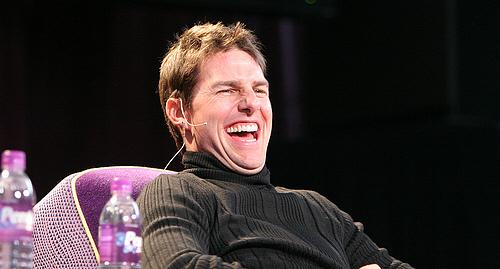 Name:  tom_cruise1.jpg
Views: 1371
Size:  19.5 KB