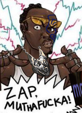 Name:  zap.png
Views: 514
Size:  168.0 KB