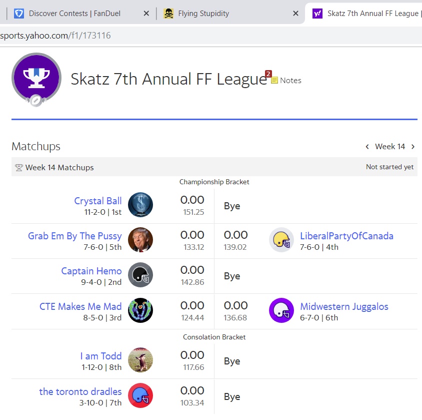 Name:  lolskatz.jpg
Views: 386
Size:  139.5 KB