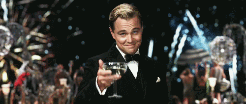Name:  A566C4C9-6642-43EA-BAC6-58EFBB6045C2.gif
Views: 859
Size:  885.8 KB