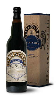 Name:  DDBA-bottle-box-LOW-RES.jpg
Views: 1459
Size:  99.3 KB