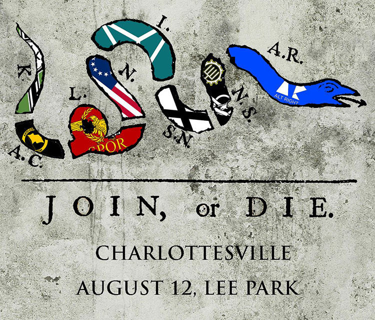 Name:  unitetheright-joinordie.jpg
Views: 1562
Size:  202.3 KB