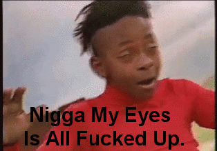Name:  30afeqs.gif
Views: 768
Size:  469.4 KB