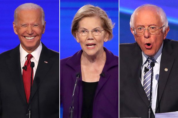 Name:  biden-warren-sanders_HOF.jpg
Views: 597
Size:  36.5 KB