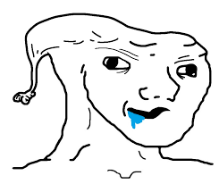 Name:  zzz.png
Views: 230
Size:  6.2 KB