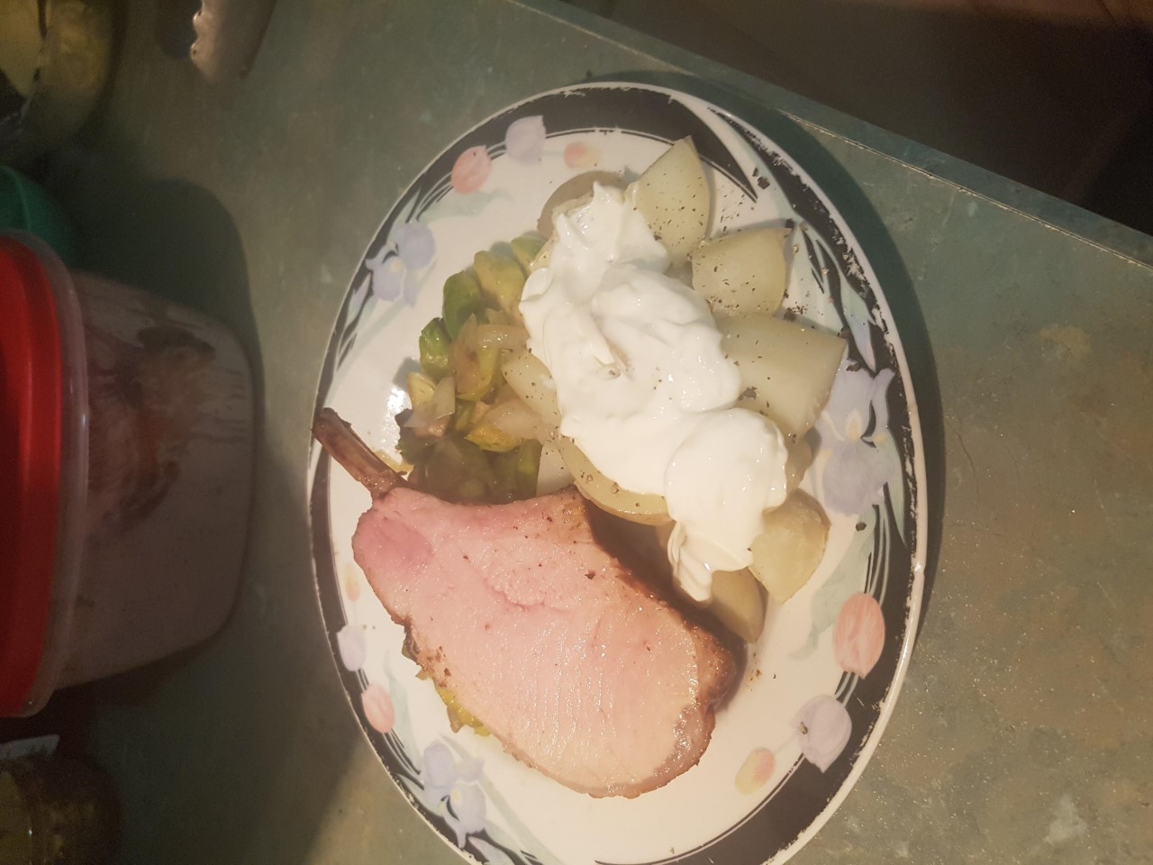 Name:  Pork2.jpg
Views: 365
Size:  183.7 KB