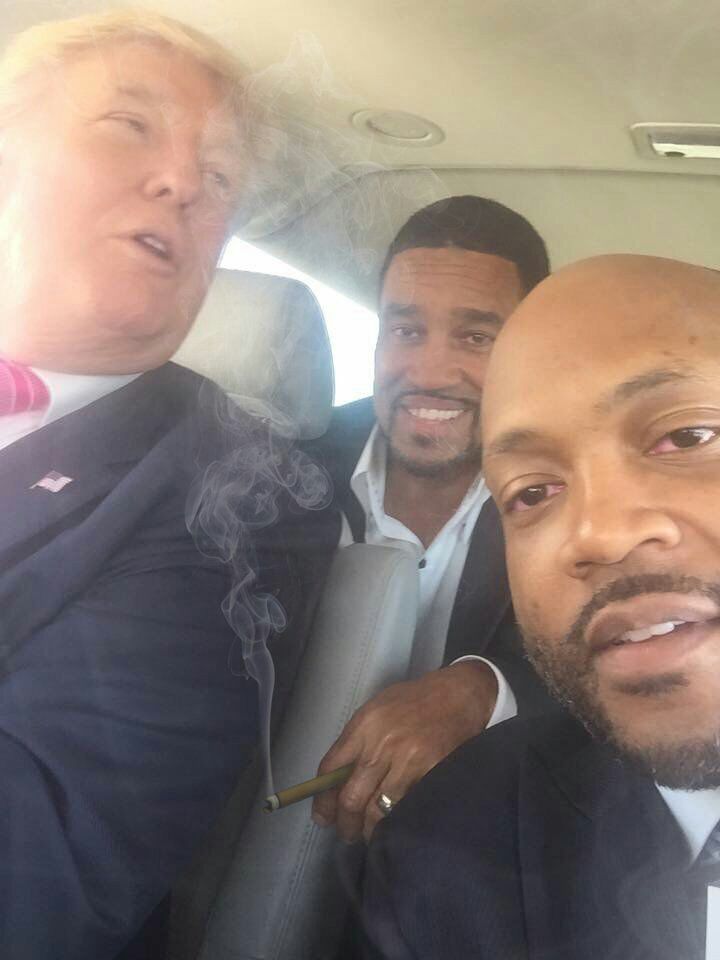 Name:  trump.jpg
Views: 689
Size:  51.6 KB