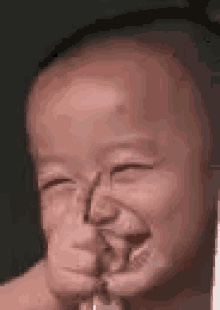 Name:  fullsizeoutput_1bd.jpeg
Views: 544
Size:  21.3 KB