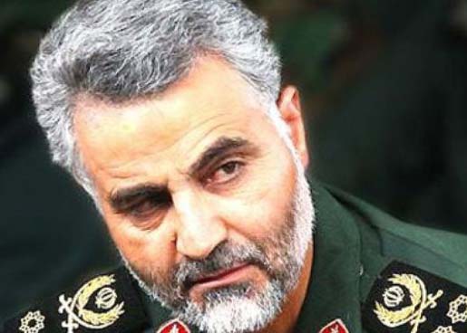 Name:  general1.jpg
Views: 415
Size:  43.9 KB