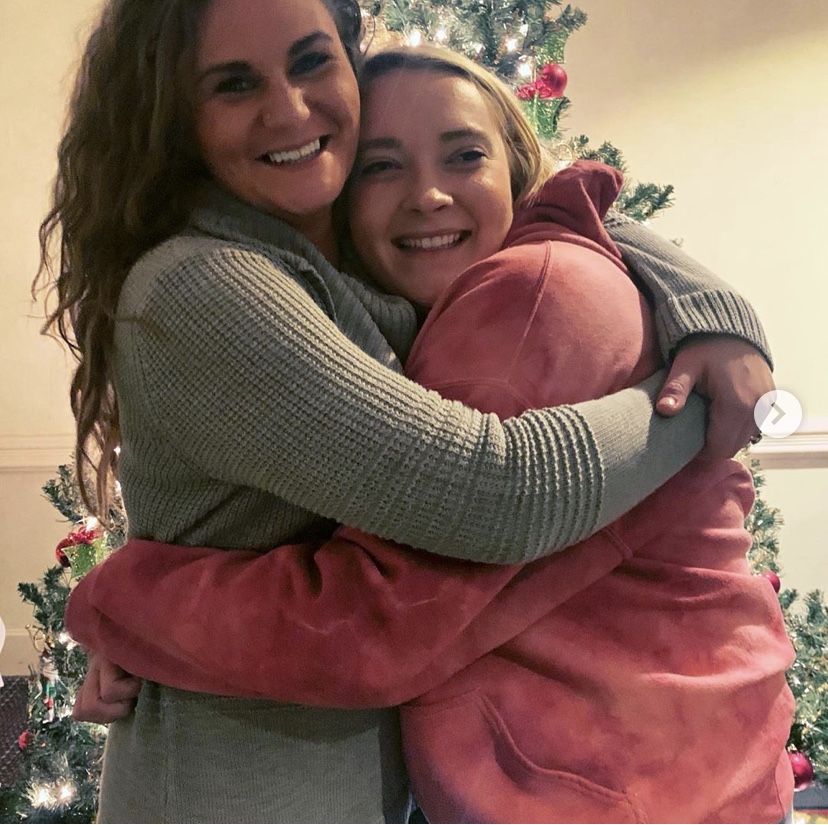 Name:  
Views: 
Size:  