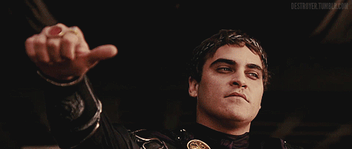 Name:  caesar thumbs down.gif
Views: 265
Size:  1.28 MB
