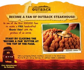 Name:  outback-bloomin-onion.jpg
Views: 497
Size:  24.5 KB