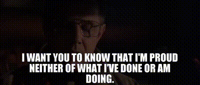 Name:  69019C1E-DEF1-4558-BD6D-D7E02CB7C8D6.gif
Views: 375
Size:  525.1 KB