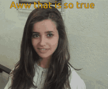 Name:  tenor.gif
Views: 360
Size:  388.8 KB