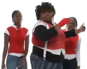 Name:  jr8fn6.gif
Views: 590
Size:  698.8 KB