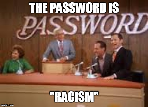 Name:  Password Racism.jpg
Views: 1533
Size:  50.5 KB