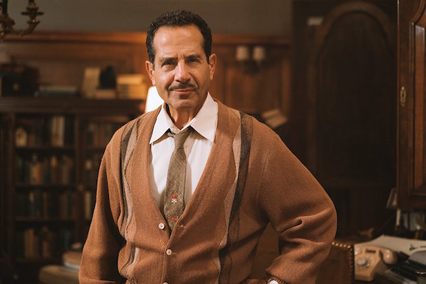 Name:  Marvelous-Mrs-Maisel-Tony-Shalhoub.jpg
Views: 443
Size:  48.6 KB