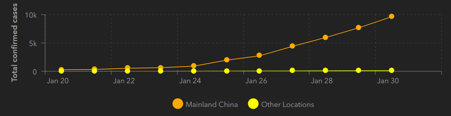 Name:  Wu2.png
Views: 1054
Size:  37.3 KB
