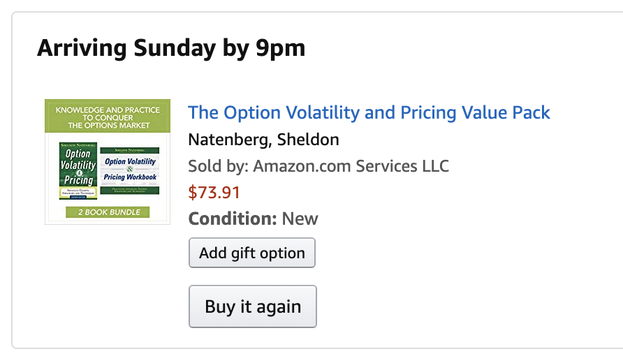 Name:  Screen Shot 2020-01-31 at 10.56.31 PM.png
Views: 730
Size:  125.0 KB