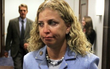 Name:  debbie-wasserman-schultz.jpg
Views: 291
Size:  32.8 KB