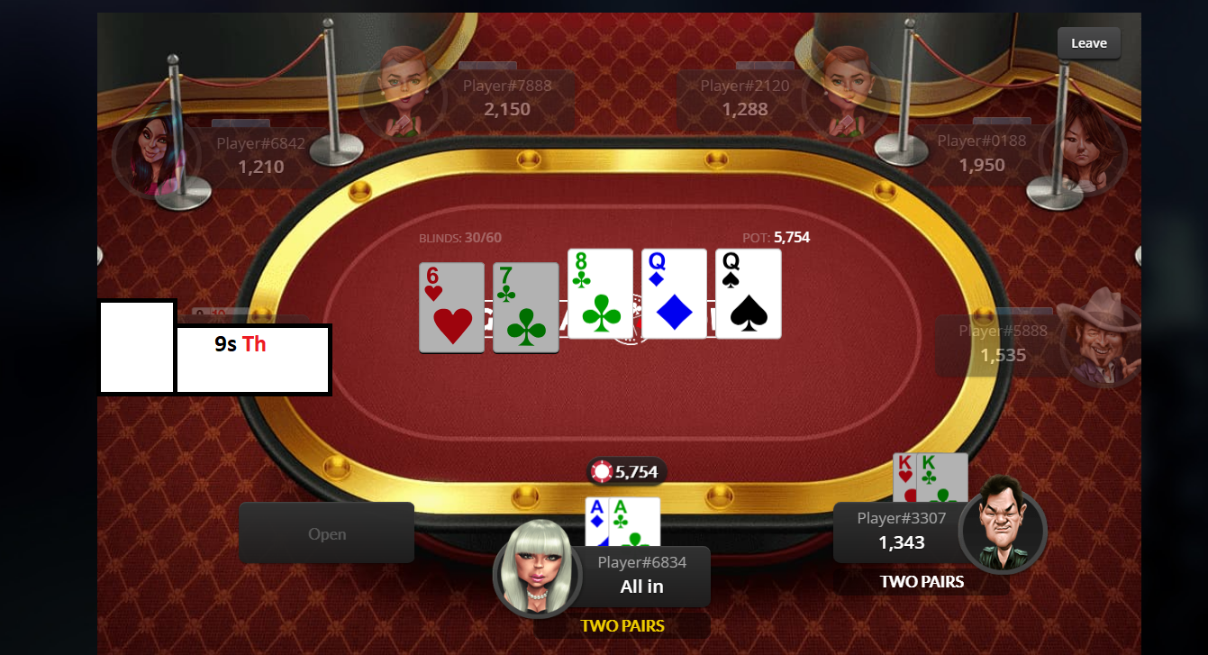 Name:  callandwin.png
Views: 447
Size:  1.15 MB