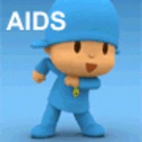 Name:  3ec73b06_2771_6546.gif
Views: 376
Size:  141.6 KB