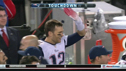 Name:  highfive.gif
Views: 2274
Size:  2.59 MB