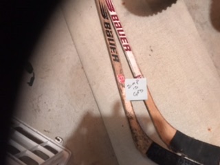 Name:  98AE5541-B501-42C1-844F-6FDB7C66BBF4.jpeg
Views: 530
Size:  21.7 KB