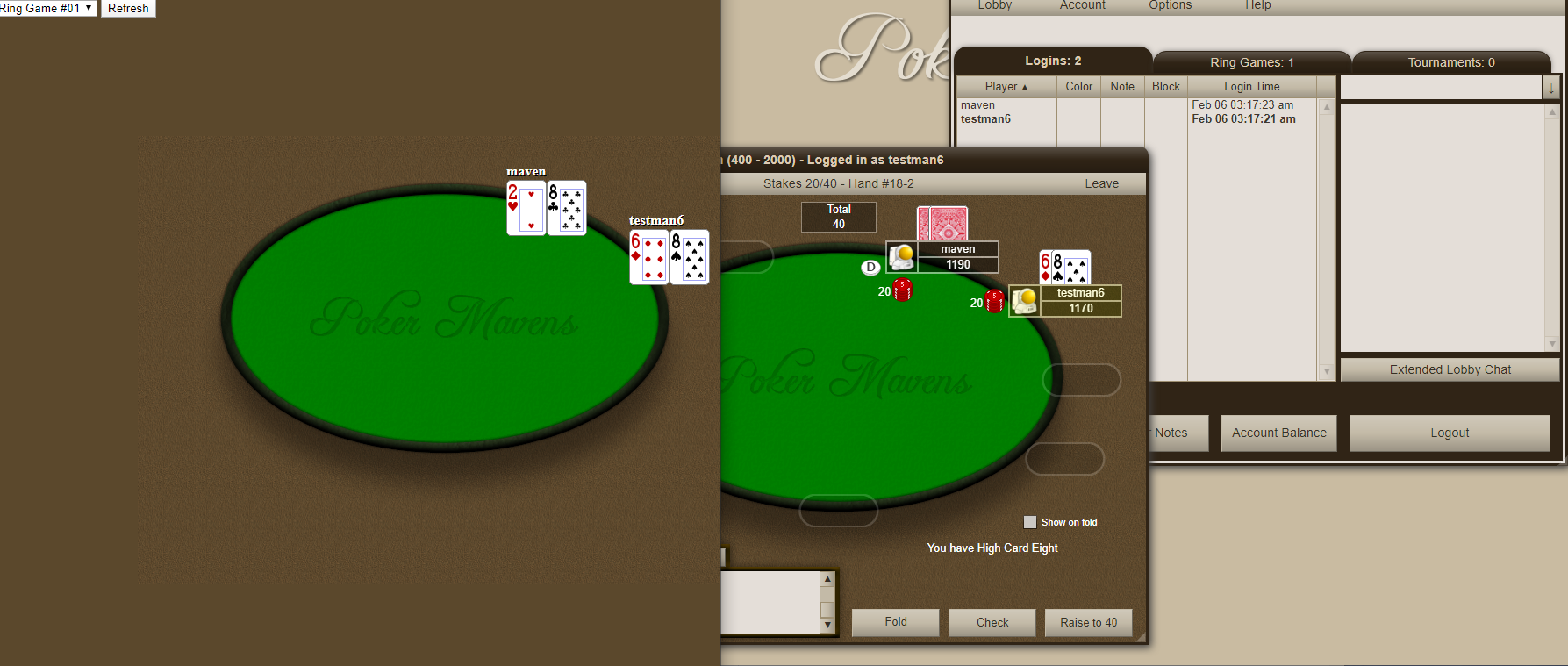 Name:  maven3.png
Views: 10808
Size:  473.5 KB