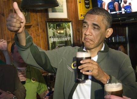 Name:  s1.reutersmedia.net.jpg
Views: 368
Size:  25.9 KB
