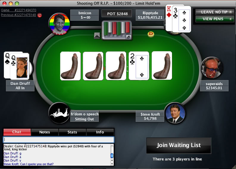 Name:  druff (1).jpg
Views: 817
Size:  90.8 KB
