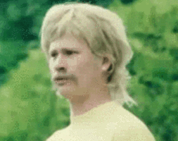 Name:  WTF6.gif
Views: 512
Size:  664.5 KB