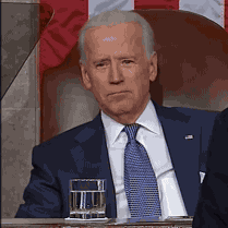 Name:  biden.gif
Views: 526
Size:  503.7 KB