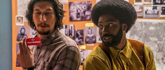 Name:  BlacKkKlansman-trailer-700x300.jpg
Views: 704
Size:  43.4 KB