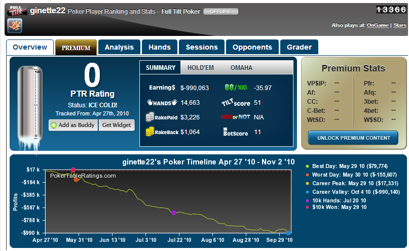Name:  jeremy-johnson-ptr.png
Views: 976
Size:  100.8 KB