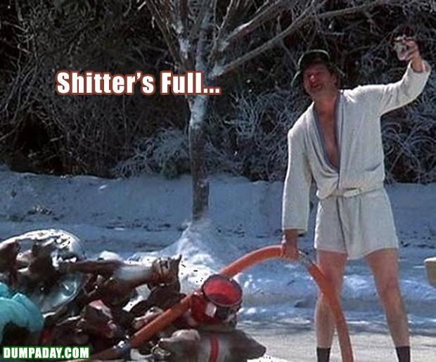 Name:  funny-christmas-pictures-shitters-full-national-lampoons-christmas-vacation.jpg
Views: 1308
Size:  66.5 KB