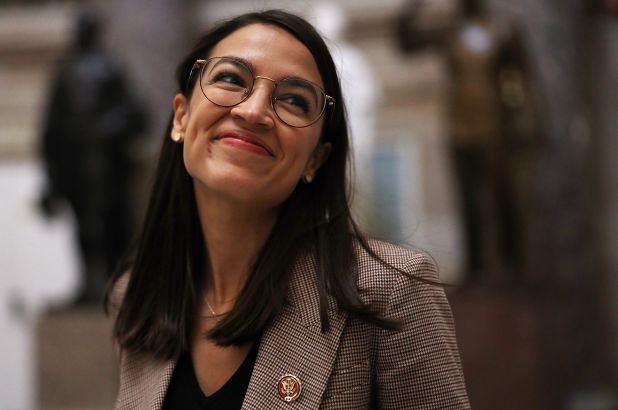 Name:  ocasio-cortez.jpg
Views: 378
Size:  30.7 KB