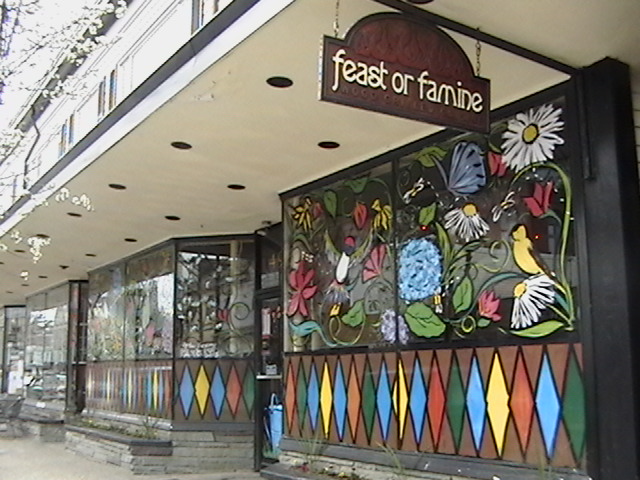 Name:  Feast_or_Famine_in_Warren,_RI.jpg
Views: 591
Size:  118.0 KB