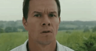 Name:  CB8E6F7C-4A05-4547-A7EF-916BF1AB1D1D.gif
Views: 287
Size:  402.7 KB