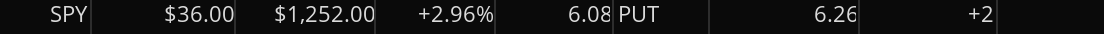 Name:  Screen Shot 2020-02-27 at 11.22.30 AM.png
Views: 8079
Size:  11.4 KB