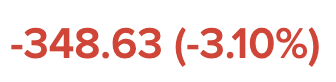 Name:  Screen Shot 2020-03-01 at 5.12.00 PM.png
Views: 942
Size:  12.0 KB