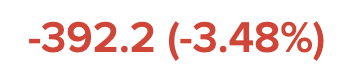 Name:  Screen Shot 2020-03-01 at 6.09.45 PM.png
Views: 1301
Size:  12.0 KB