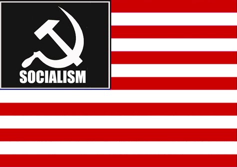 Name:  socialist american flag.jpg
Views: 420
Size:  18.1 KB