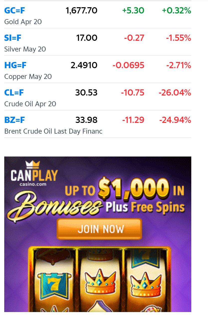 Name:  lol slots.png
Views: 2660
Size:  795.7 KB