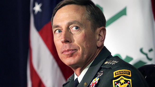 Name:  David-Patraeus.jpg
Views: 1459
Size:  36.3 KB