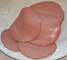 Name:  220px-Bologna_lunch_meat_style_sausage.JPG
Views: 606
Size:  7.7 KB