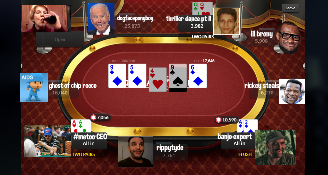 Name:  hand1milly.jpg
Views: 653
Size:  786.8 KB