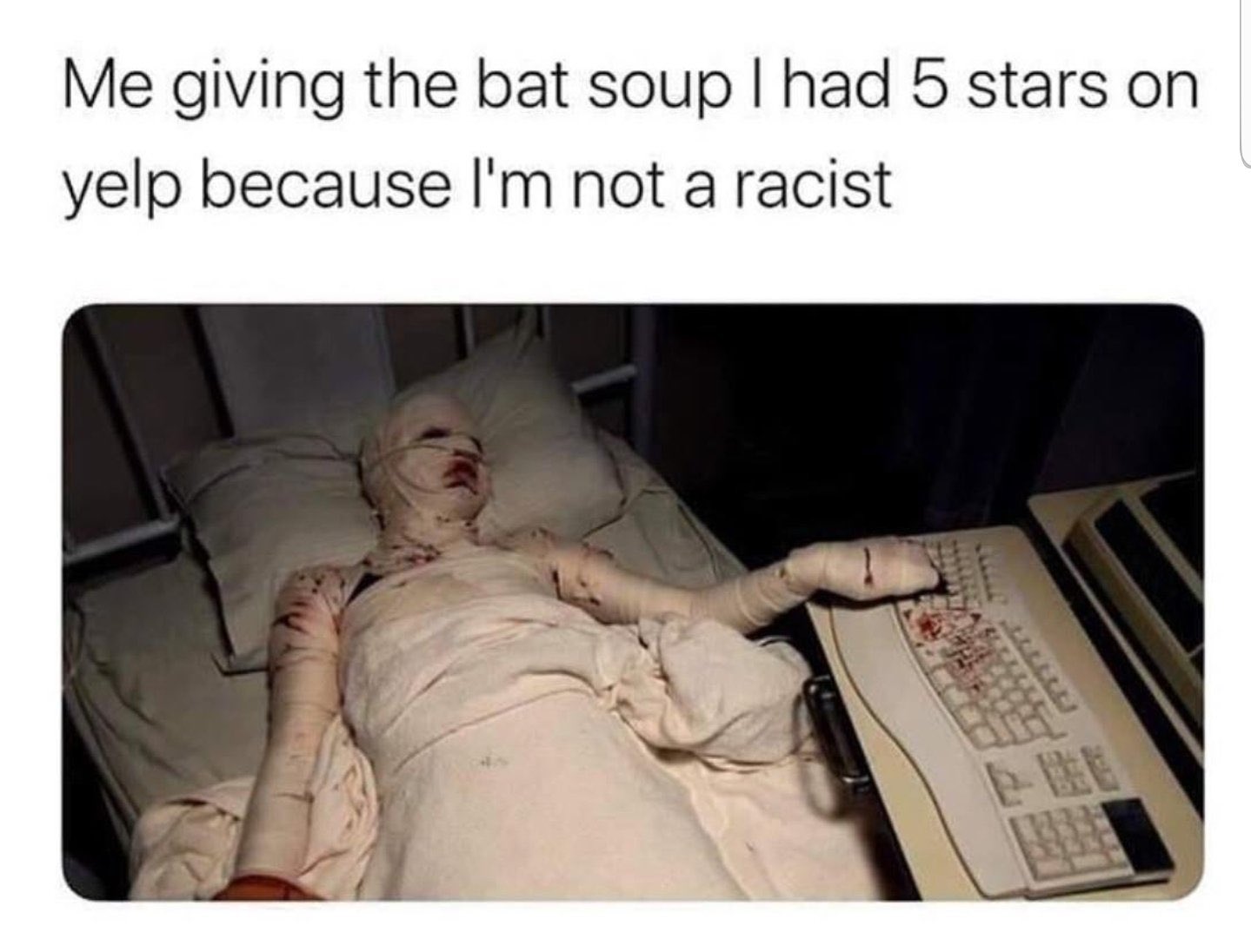 Name:  batsoup.jpg
Views: 472
Size:  130.0 KB