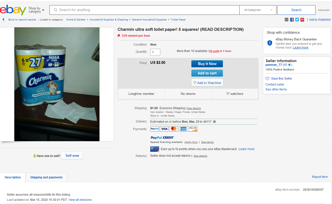 Name:  lolcharmin.PNG
Views: 671
Size:  658.9 KB
